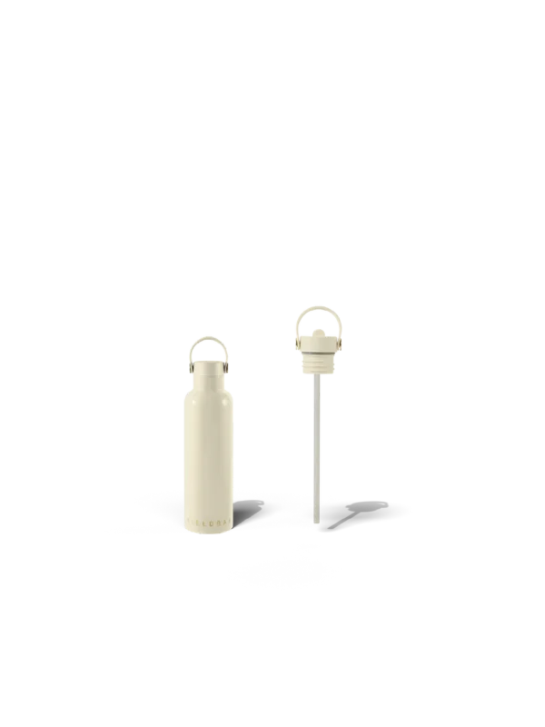 Field_Bottle_Sip_Lid_SW_02_-_Front_Open_1200x1600_WEB.webp Cooler Box Set & Field Bottle / Safari White